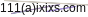 mail